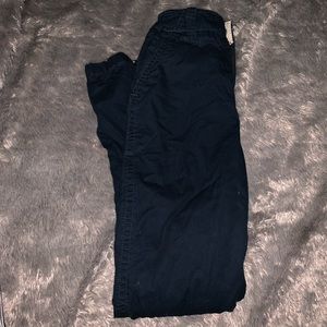 GAP Boys Pants
